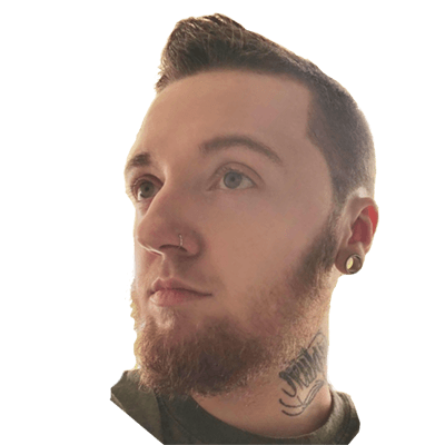 Image with missing alt attribute found on crowdspring.com