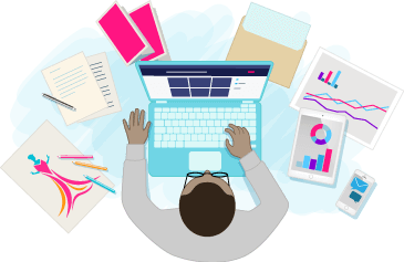 Image with missing alt attribute found on crowdspring.com