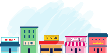 Image with missing alt attribute found on crowdspring.com