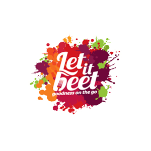 Image with missing alt attribute found on crowdspring.com