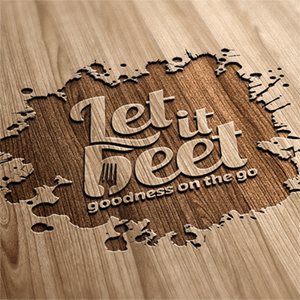 Image with missing alt attribute found on crowdspring.com