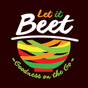 Image with missing alt attribute found on crowdspring.com