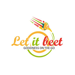 Image with missing alt attribute found on crowdspring.com