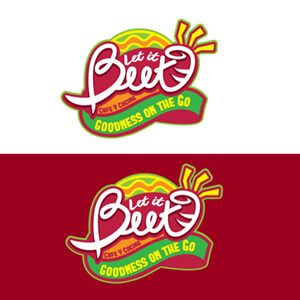 Image with missing alt attribute found on crowdspring.com