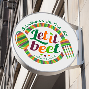 Image with missing alt attribute found on crowdspring.com