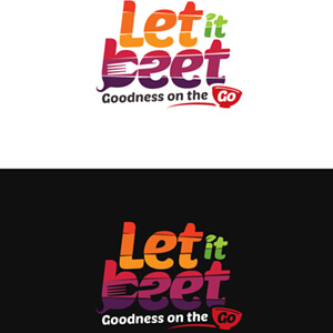 Image with missing alt attribute found on crowdspring.com