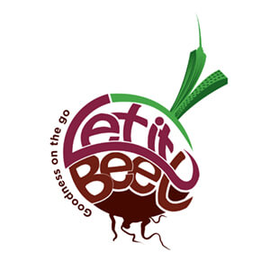 Image with missing alt attribute found on crowdspring.com