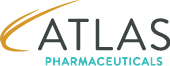 atlas-logo