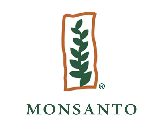 Image with missing alt attribute found on neo4j.org