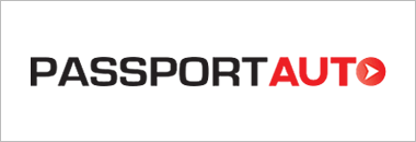 Image with missing alt attribute found on demandlocal.com