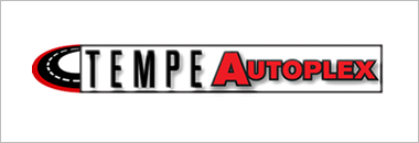 Image with missing alt attribute found on demandlocal.com