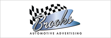 Image with missing alt attribute found on demandlocal.com