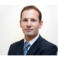 Image with missing alt attribute found on docracy.com