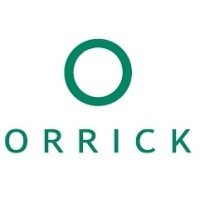 Image with missing alt attribute found on docracy.com