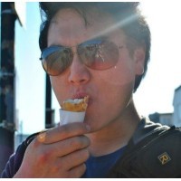 Image with missing alt attribute found on docracy.com