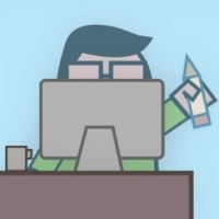 Image with missing alt attribute found on docracy.com