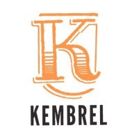 Image with missing alt attribute found on docracy.com