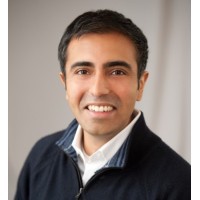 Image with missing alt attribute found on docracy.com