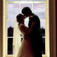 Image with missing alt attribute found on docracy.com