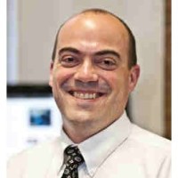 Image with missing alt attribute found on docracy.com