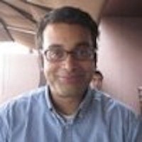 Image with missing alt attribute found on docracy.com