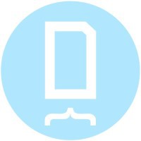 Image with missing alt attribute found on docracy.com