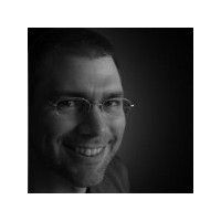 Image with missing alt attribute found on docracy.com