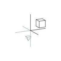 Image with missing alt attribute found on docracy.com