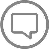 Image with missing alt attribute found on docracy.com