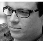 Image with missing alt attribute found on docracy.com