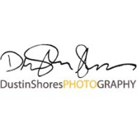 Image with missing alt attribute found on docracy.com