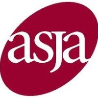 Image with missing alt attribute found on docracy.com