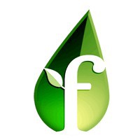 Image with missing alt attribute found on docracy.com