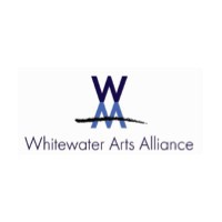 Image with missing alt attribute found on docracy.com