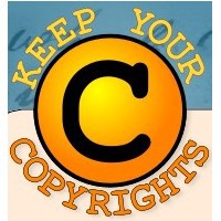 Image with missing alt attribute found on docracy.com