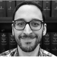 Image with missing alt attribute found on docracy.com