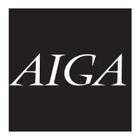 Image with missing alt attribute found on docracy.com