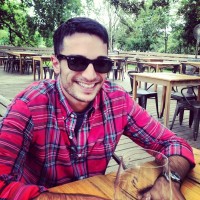 Image with missing alt attribute found on docracy.com