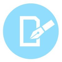 Image with missing alt attribute found on docracy.com