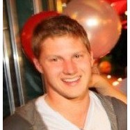 Image with missing alt attribute found on docracy.com