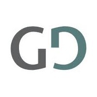 Image with missing alt attribute found on docracy.com