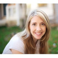 Image with missing alt attribute found on docracy.com