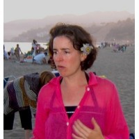 Image with missing alt attribute found on docracy.com