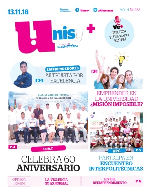 Image with missing alt attribute found on grupocanton.com