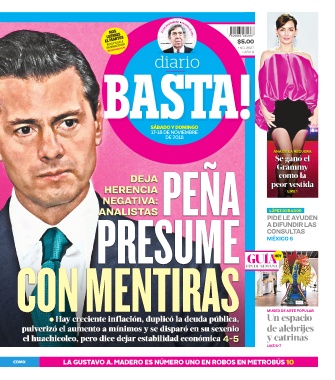 Image with missing alt attribute found on grupocanton.com