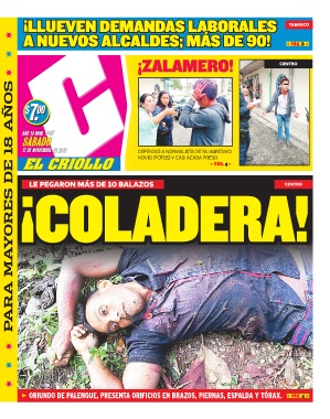 Image with missing alt attribute found on grupocanton.com