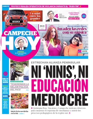 Image with missing alt attribute found on grupocanton.com