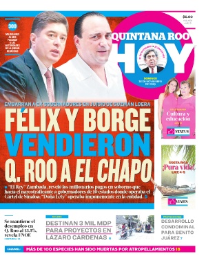 Image with missing alt attribute found on grupocanton.com