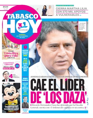 Image with missing alt attribute found on grupocanton.com