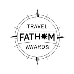 Image with missing alt attribute found on fathomaway.com